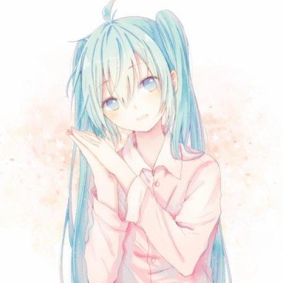 职称评审将有重大调整